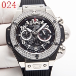 スーパーコピーウブロ時計